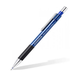 Svinčnik TEHNIČNI 0,7 STAEDTLER MARS