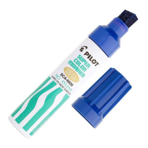 Flomaster PILOT SCA B 6600 MODER