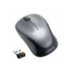 Miška LOGITECH M235 WL SIVA