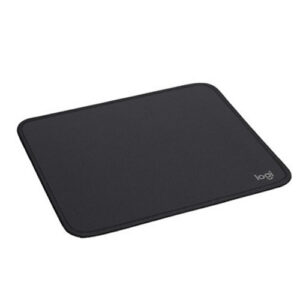 Podloga ZA MIŠKO LOGITEC STUDIO SIVA