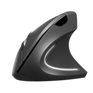 Miška VERTIKALNA SANDBERG ŽIČNA