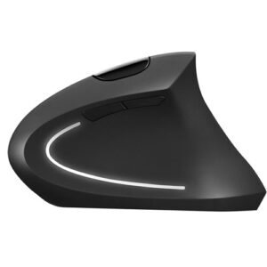 Miška VERTIKALNA SANDBERG ŽIČNA