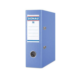 Registrator A5 75 DONAU SAMOST. MODER