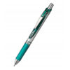 Svinčnik ROLER PENTEL ENERGEL 07 TURKIZ