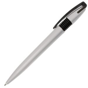 Svinčnik KEMIČNI PRINCE SIV