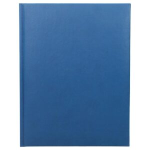 Poslovnik BORGO MODER Poslovnik BORGO MODER