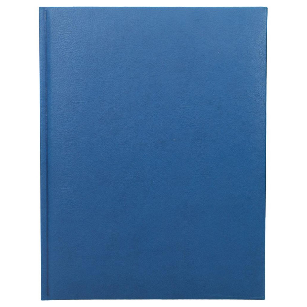 Poslovnik BORGO MODER Poslovnik BORGO MODER - slika 3