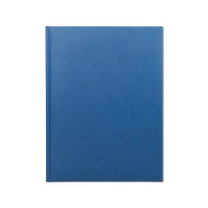 Poslovnik BORGO MODER Poslovnik BORGO MODER