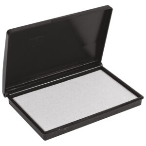 Blazinica ZA ŽIGE 16*90 BREZBARVNA