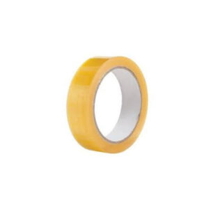 Lepilni TRAK 24 X 66 PROZOREN