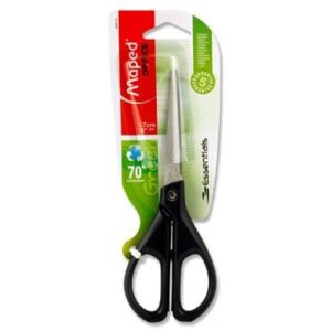 Škarje 17CM MAPED ESSENTIALS