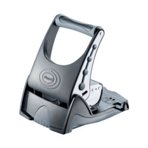 Luknjač MAPED EASY EFFORT 35/40