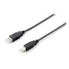 Kabel USB A-B 3M Kabel USB A-B 3M