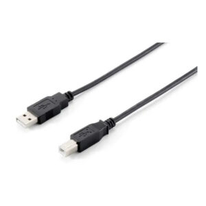 Kabel USB A-B 3M
