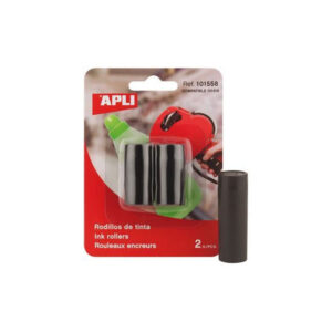 Valjček ZA NUMERATOR APLI AP101418 2/1