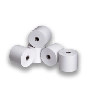 Trak RAČUNSKI 38MM 1+0 - KOS