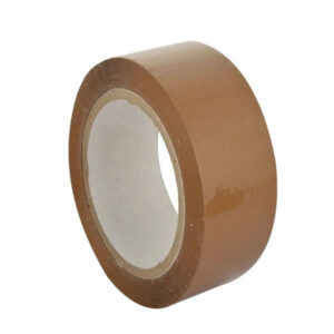 Lepilni TRAK 25*66 PP RJAV SOLVENT