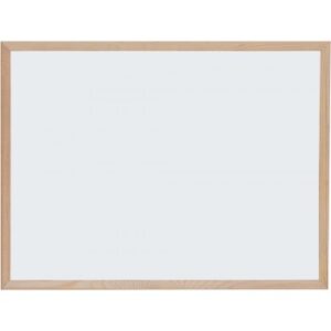 Tabla MAGNETNA 30x40CM, LES. OKVIR