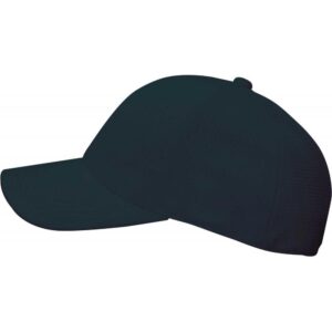 Kapa LANG MARIN T. MODRA