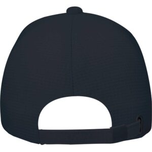 Kapa LANG MARIN T. MODRA