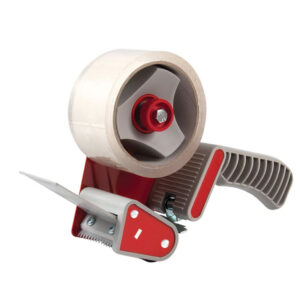 Odvijalec SALOTEJPA ROČNI BLUE LINK