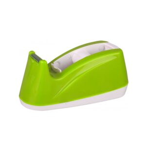 Stojalo SELOTEJPA 15*33 ZELEN