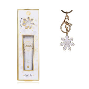 Set KOPALNI WINTER MAGIC 6058278