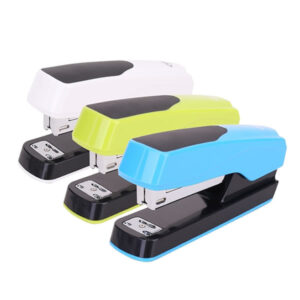 Spenjač 24/6 DELI VIVID