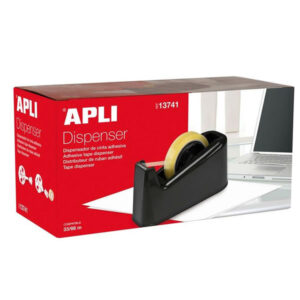 Stojalo SELOTEJPA 19*33 APLI