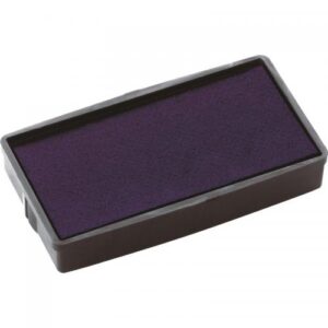 Blazinica COLOP E/20 VIJOLA