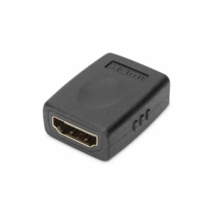 Adapter HDMI Ž-HDMI Ž 19-PIN DIGITUS