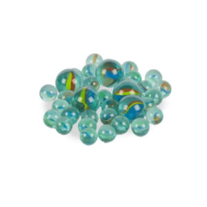 Igrača FRNIKOLE 13*8CM 35/1