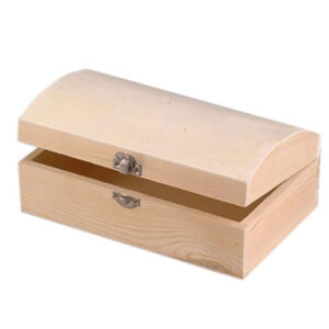 SKRINJICA LESENA 13*5*4,5CM