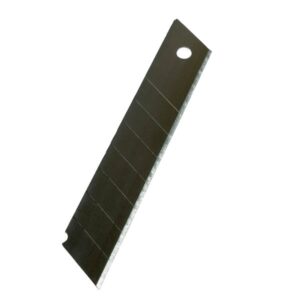 Nož OLFA REZILA 18MM DONAU 10/1