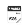 Baterija V 396 (SR 726 W) VARTA
