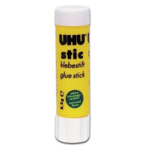 Lepilo UHU STIK 8,2G