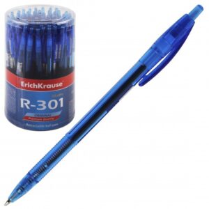 Svinčnik KEMIČNI ERICHKRAUSE R-301