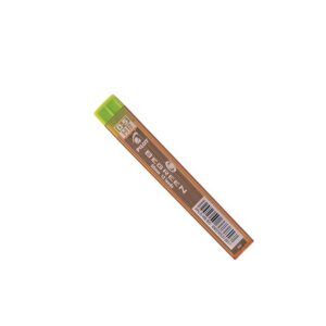 Mina ZA TEHNIČNI 0,5 HB 1/12 PILOT