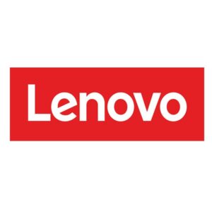 Računalniki Lenovo