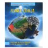 Zanimiva ODKRITJA, PLANET ZEMLJA
