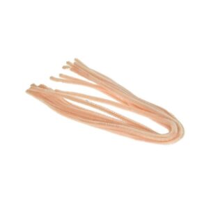 ŽICA KOSMATA BEŽ 10/1