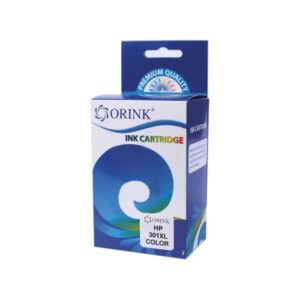 Kartuša HP 301XL (HP564EE) BARVNA neoriginal