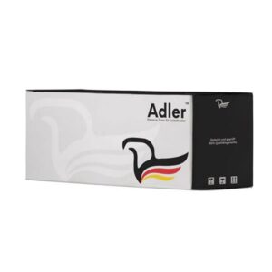 Toner HP CF 244A NEORIGINAL