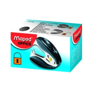 Razpenjalec SPONK MAPED Z ZAKLEPOM