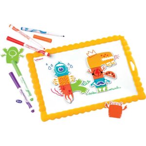 Set KREATIVNI MAPED MAGNETNA TABLA Set KREATIVNI MAPED MAGNETNA TABLA