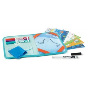 Set KREATIVNI MAPED TRAVEL Set KREATIVNI MAPED TRAVEL