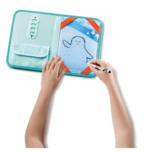 Set KREATIVNI MAPED TRAVEL Set KREATIVNI MAPED TRAVEL