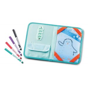 Set KREATIVNI MAPED TRAVEL Set KREATIVNI MAPED TRAVEL