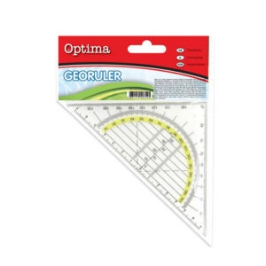 Geotrikotnik 16CM OPTIMA