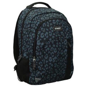 Nahrbtnik ROUND LIGHT CHEETAH Nahrbtnik ROUND LIGHT CHEETAH